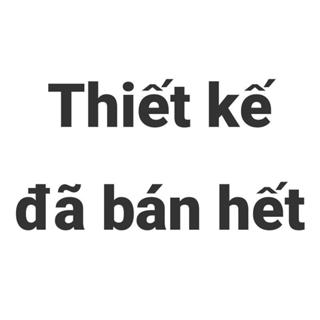  Miếng dán hình xăm tạm thời SAI COLORFUL TATTOO Bling Bling 12CM×12CM chống thấm nước Cánh tay  Cổ tay  Cổ chân  Xương đòn Bướm  Đáng yêu  Thiếu nữ  Công chúa  Lãng mạn  Gợi cảm  Nữ thần Ngôi sao Mặt trăng 1025 