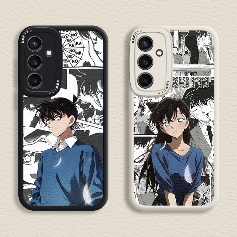 Ốp Lưng Cặp Đôi Samsung Cho Galaxy S24 Ultra