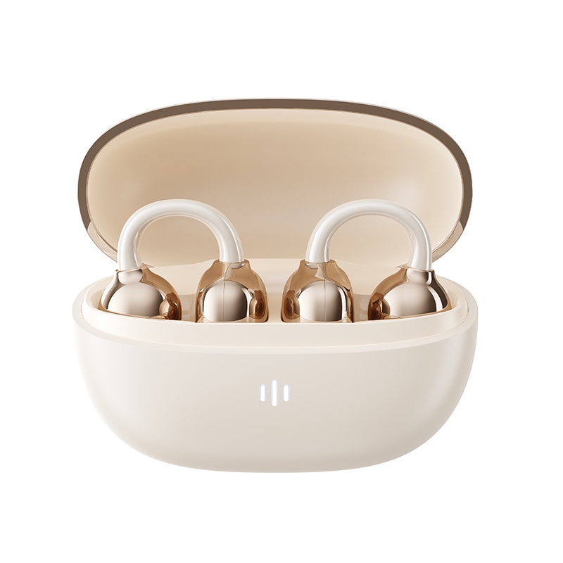 Tai nghe Bluetooth Lenovo RS103 IPX5 Chống nước Chất lượng âm thanh HIFI Thoải mái khi tập thể dục | BigBuy360 - bigbuy360.vn