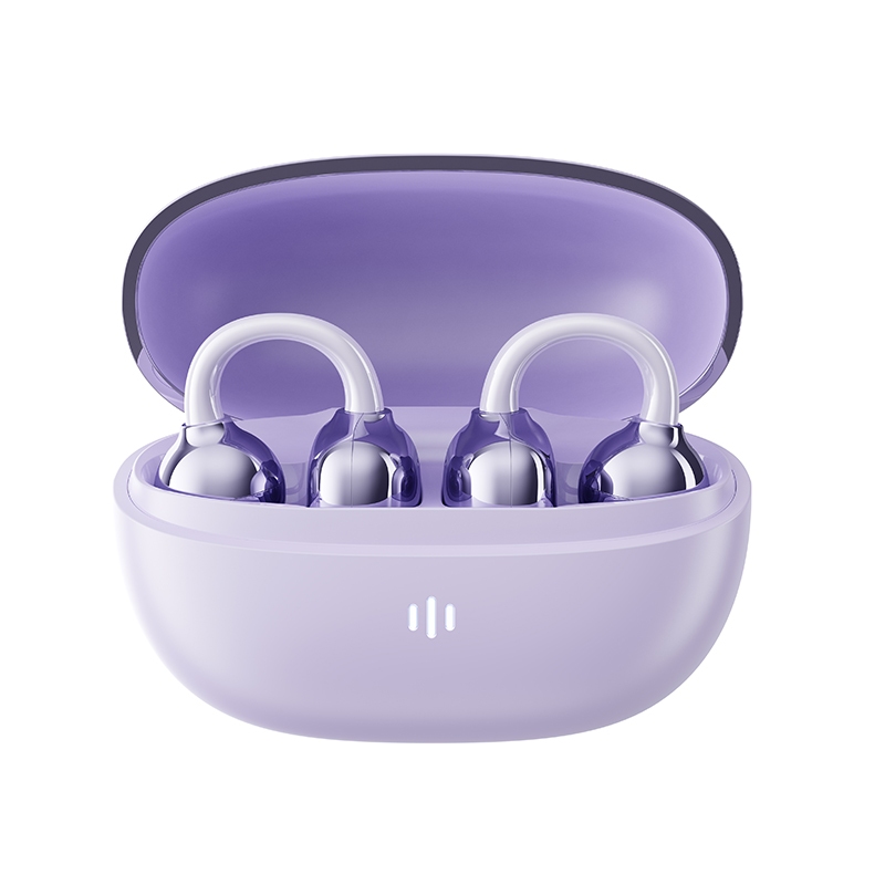 Tai nghe Bluetooth Lenovo RS103 IPX5 Chống nước Chất lượng âm thanh HIFI Thoải mái khi tập thể dục | BigBuy360 - bigbuy360.vn