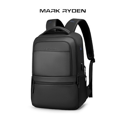 Balo Mark Ryden MR9103 Đựng Laptop 15.6 Chống Thấm Nước - Fady