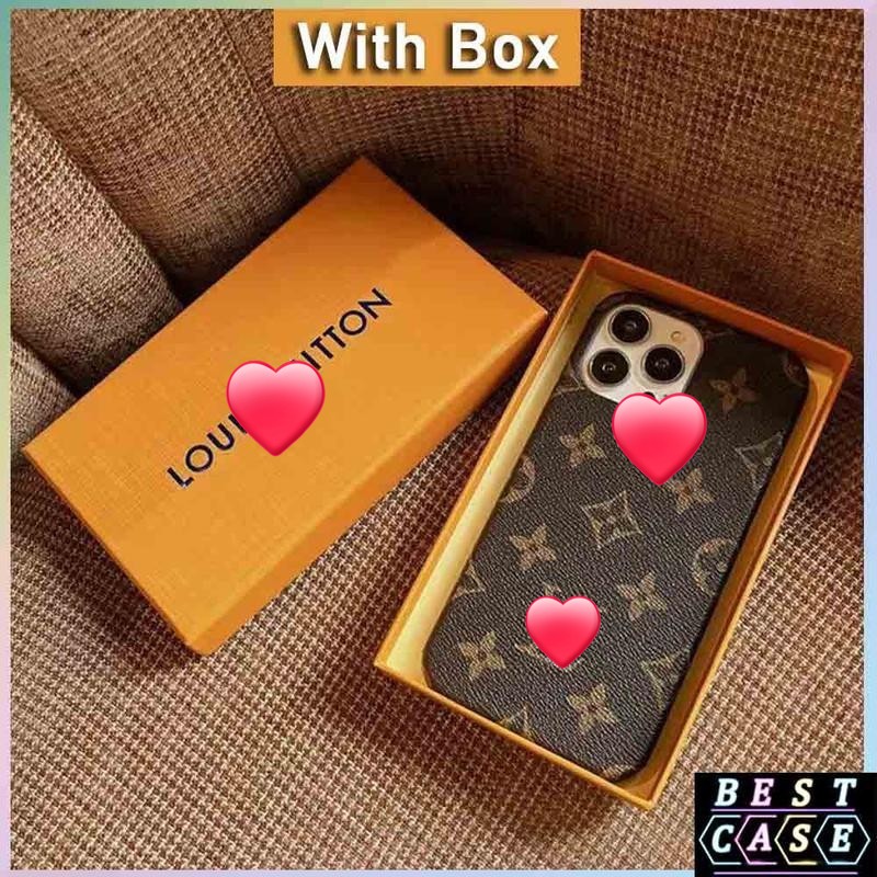 Dành cho da L iphone ốp lưng iPhone 15 pro max 17 16 AIR 14 pro max 13 pro max xs max 7 plus quà tặn