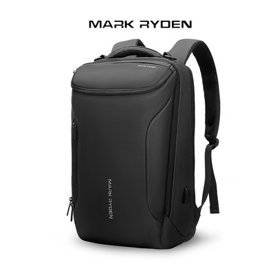 Balo đựng laptop MARK RYDEN 15.6 Inch cho nam - Compacto Pro