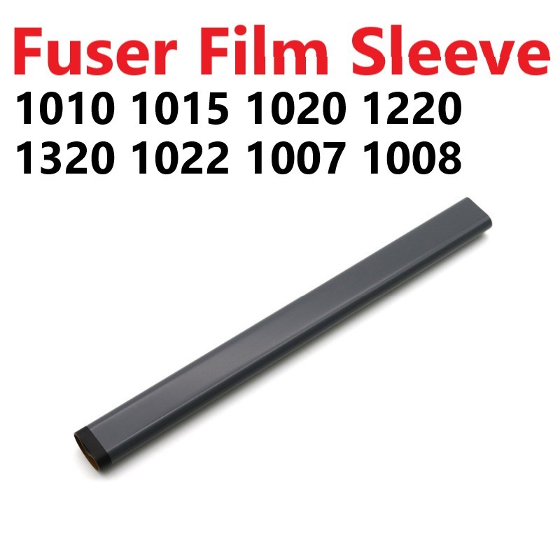 10 chiếc HP 1000 1010 1015 1020 1050 1022 1150 1160 1200 1220 1300 1320 1320N 1007 1008 Fuser phim t