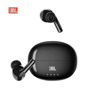  Tune 230NCTWS SH-99 Tai nghe không dây Bluetooth Điều khiển cảm ứng Tai nghe âm thanh nổi Tai nghe thể thao Mic tích hợp cho điện thoại thông minh 
