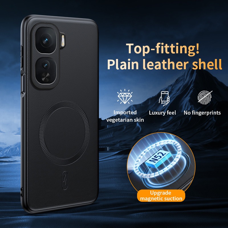 Ốp lưng cho vivo iQOO Neo10 Pro + Neo 10 Pro Plus + iQOO Neo10Pro + Neo10ProPlus Vỏ điện thoại Da tr