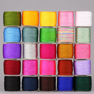 Tay cầm pha lê Hellen 73 dây size 0,6mm