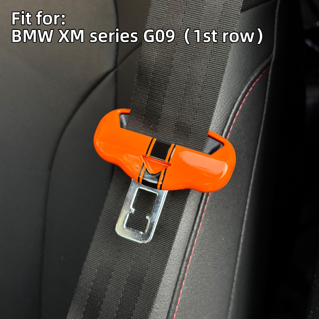 Phù hợp cho Ford Bronco 2024-2025 / Bronco Big Bend 2024 / Bronco Black Diamond 2021 dây an toàn tra