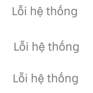  Chữ Cái Tiếng Anh Móc Khóa Hello Kitty Móc Khóa Cặp Đôi Móc Khóa Lời Chúc Tốt Nhất Móc Khóa Người Bạn Quà Tặng Sinh Nhật 