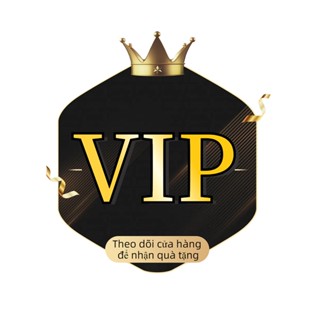 Bảo hành ô, bảo hành bị hư hỏng, trả lại và trao đổi