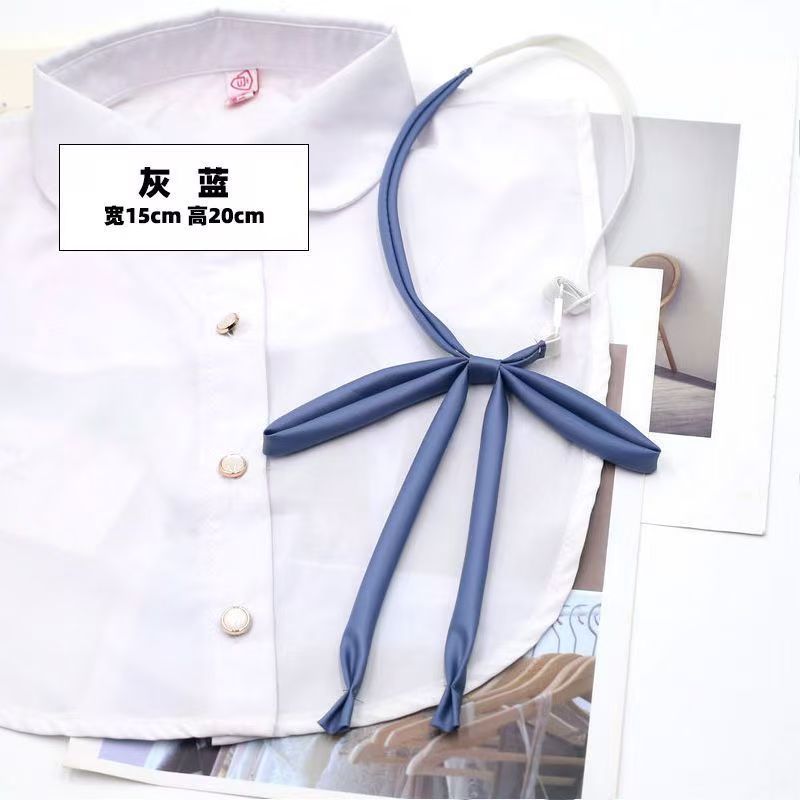 k on bow tie Ryo Yamada bow tie