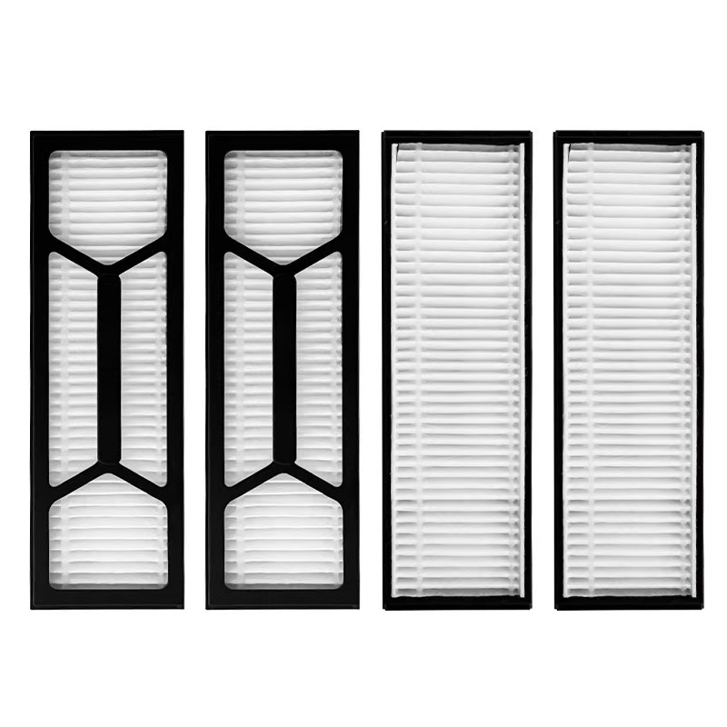 Bộ lọc HEPA tương thích với phụ tùng máy hút bụi Robot Eufy Omni S1 pro