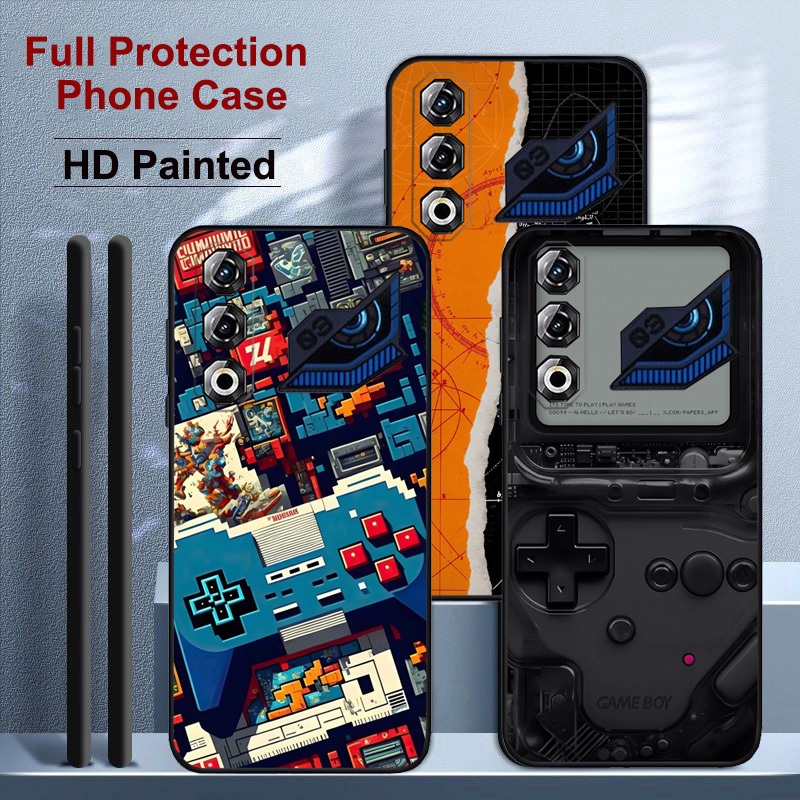 Dành Cho Nubia Neo 3 GT 5G Ốp điện thoại Silicon Mềm TPU Bảo Vệ Mặt Sau Cho Nubia Neo 3 Funda Cho Nu