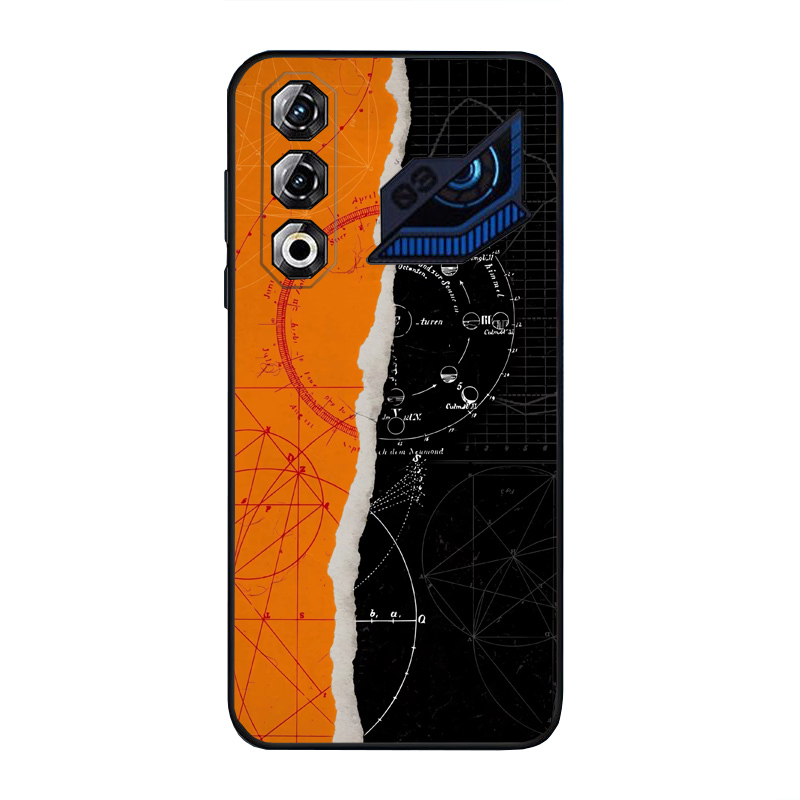 Dành Cho Nubia Neo 3 GT 5G Ốp điện thoại Silicon Mềm TPU Bảo Vệ Mặt Sau Cho Nubia Neo 3 Funda Cho Nu