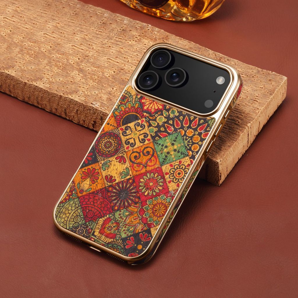 Ốp lưng cho iPhone 16 17 Pro Max và vỏ bảo vệ cá nhân cho iPhone 16 17 Pro 17 Air