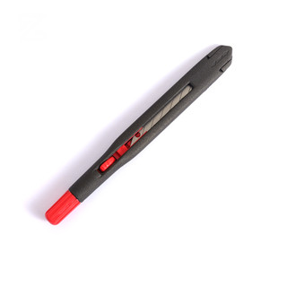 Da DIY Handmade Leather Goods Hand-Sewn Set Leather Basic Tool Rau Rám Da Dụng Cụ Giới thiệu