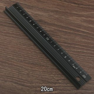 Da DIY Handmade Leather Goods Hand-Sewn Set Leather Basic Tool Rau Rám Da Dụng Cụ Giới thiệu
