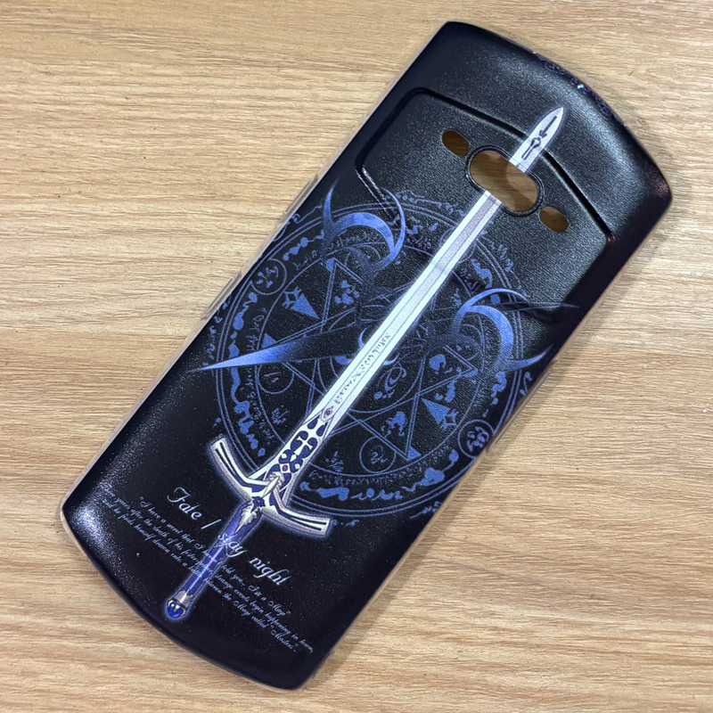 Ốp Lưng Cho Meitu V7 Ốp Lưng Silicon Mềm TPU Bảo Vệ Camera Siêu Mỏng Phụ Kiện Điện Thoại Cho Meitu M