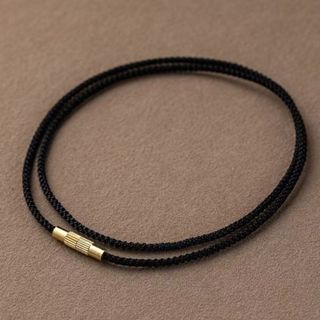 Vòng Cổ Mỏng Dây Treo Cổ Ngọc Mặt Dây Chuyền Mặt Dây Chuyền Dây Cao Cấp Nam Nữ Mặt Dây Chuyền Dây Mặt Dây Chuyền Dây