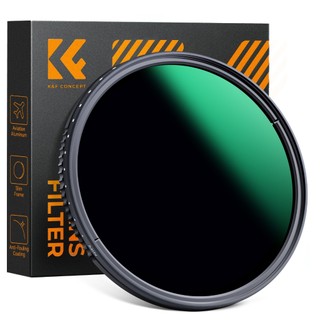  Kính Lọc Hiệu Ứng nd8-nd2000  3-11  Cho Máy Ảnh 37   40.5   43   46   49   52   55   58   62   67   72   72   8 Pro 