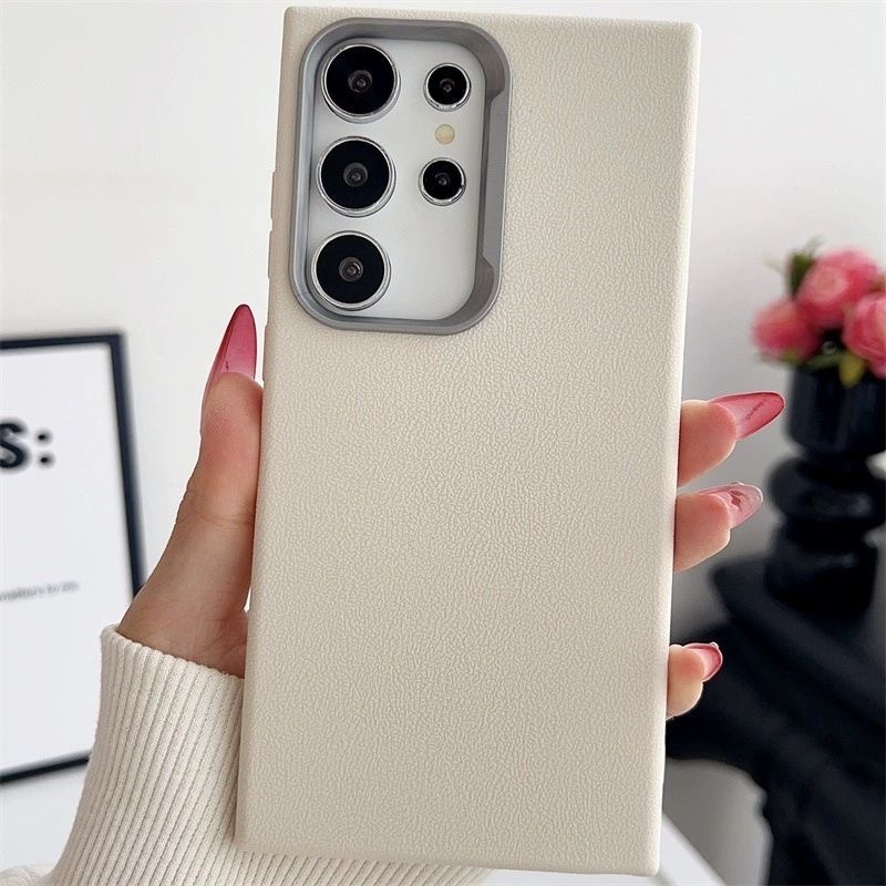 Ốp điện thoại Cho Samsung Galaxy Note 20 Ultra 4G 5G Ốp điện thoại Da Mềm Mờ Bảo Vệ Cho Note20 Note2