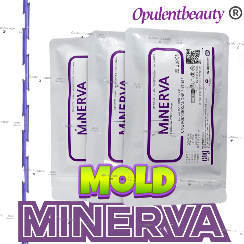 2025 mới PDO SKY-3 pcl 9KKAR Batalha Bivolt 9W 300 OK 1.6x60cm Đèn tường LED vàng * 20 chiếc mỗi gói