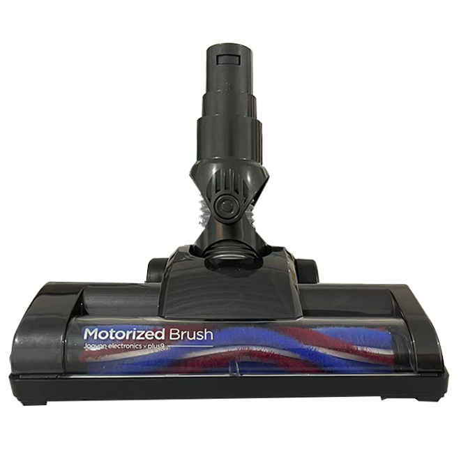 Airbot CV100 / iRoom 2.0 / Supersonics 2.0 / Máy hút bụi cầm tay không dây / không dây Bàn chải sàn 