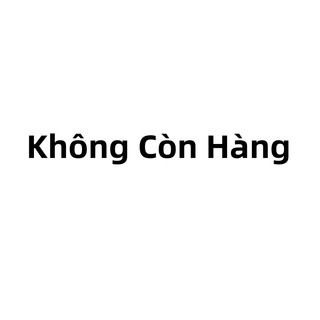  Cminyp Đèn LED hoạt hình dễ thương thỏ đèn ngủ chuyển đổi đèn tường đèn đầu giường cho trẻ em Glory 