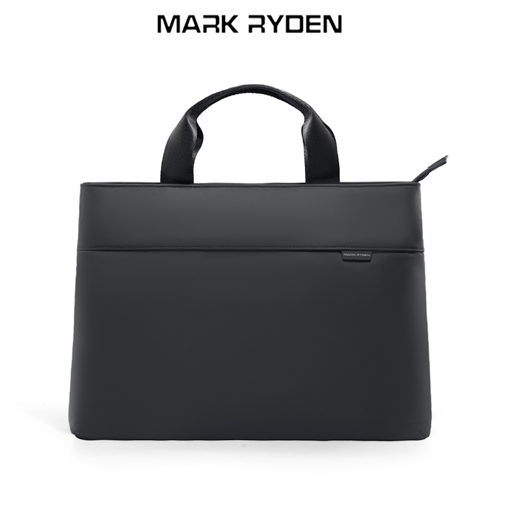 Túi đựng máy tính xách tay MARK RYDEN dành cho nam Túi đựng máy tính xách tay Túi đựng tài liệu kinh doanh Túi đựng máy tính xách tay