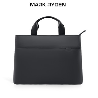 Túi đựng máy tính xách tay MARK RYDEN dành cho nam Túi đựng máy tính xách tay Túi đựng tài liệu kinh doanh Túi đựng máy tính xách tay