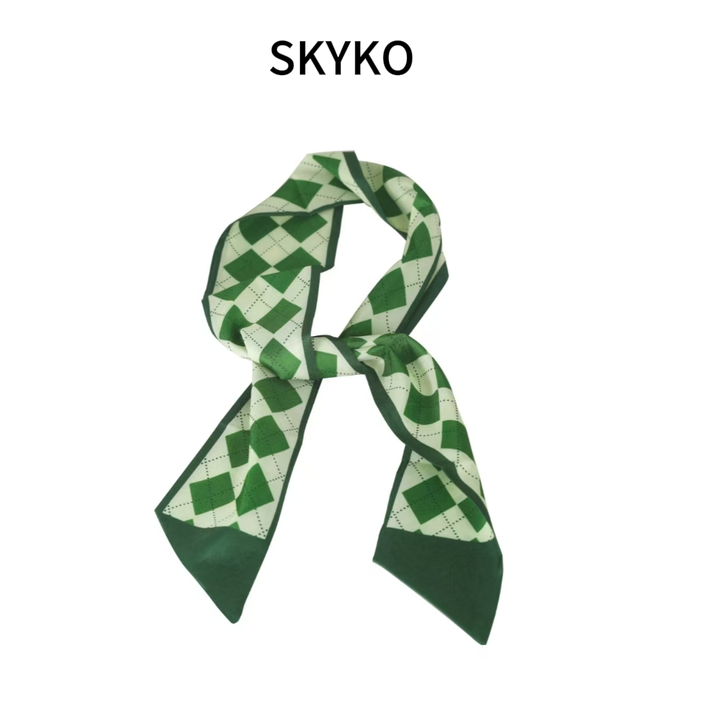 [QUÀ TẶNG MIỄN PHÍ] Băng đô SKYKO