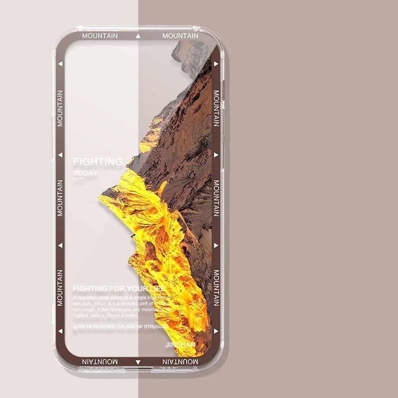 ZTE U60 Pro Air Cushion Chống Sốc Dành Cho ZTE U60Pro Túi Khí Silicon Mềm TPU Dành Cho ZTE U 60 Pro 