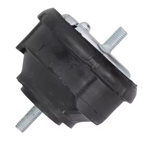 Bmw E46 316i 318i 320i N42 N46 Gắn động cơ 22116779972