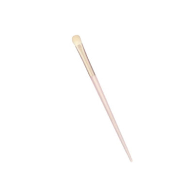 Bàn chải phấn mắt đầu phẳng Flower Knows [Đổi thưởng thành viên Vui lòng không đặt hàng]  fk2026