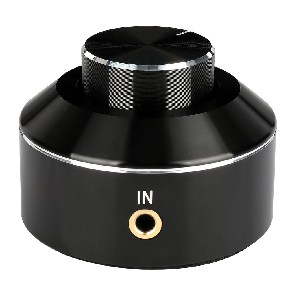 Bộ điều chỉnh âm lượng bước FX-AUDIO M1