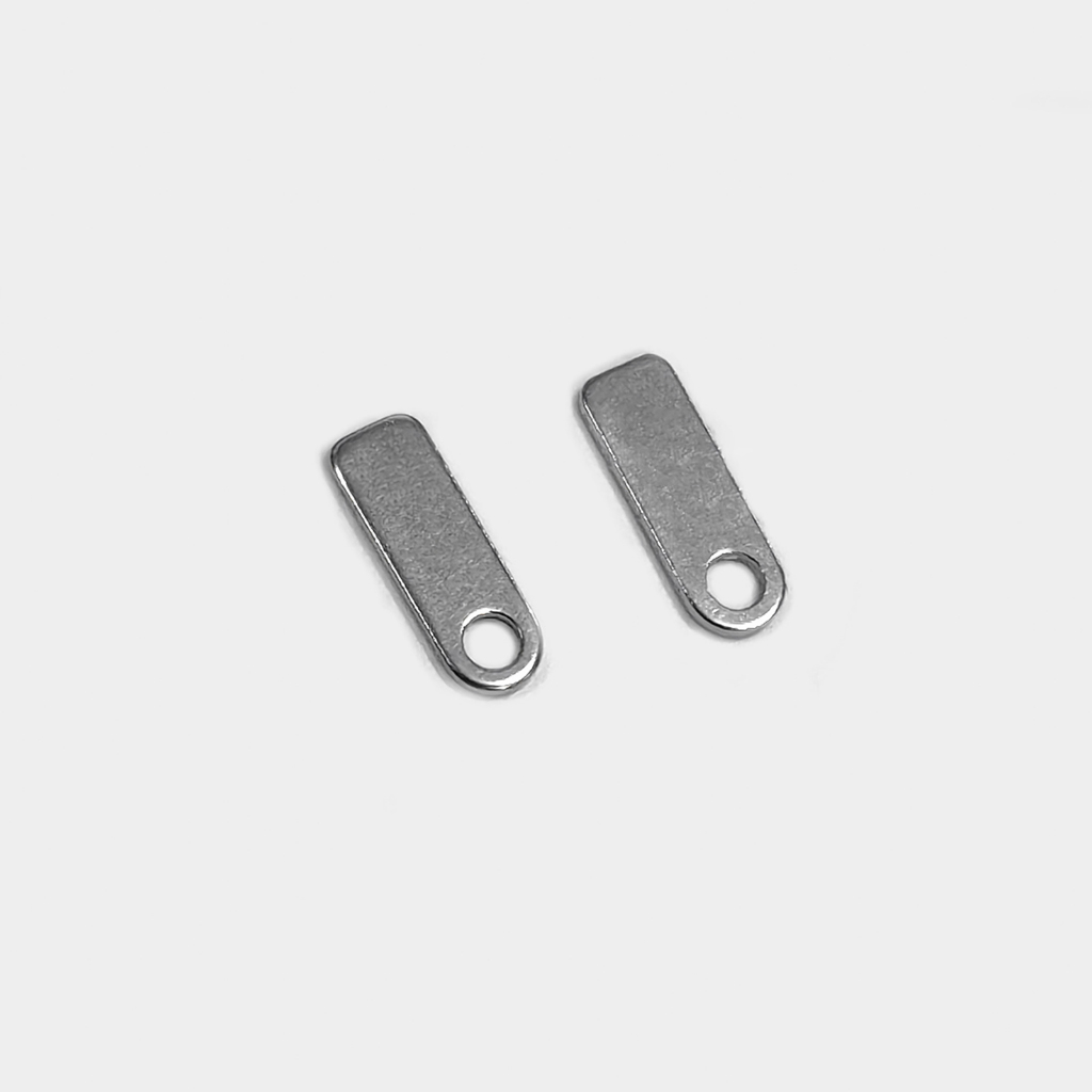 Nhẫn Giữ Vít / Đĩa Phụ Kiện Chuyển Động Đồng Hồ Tương Thích Với Phong Trào NH70 / 71 / 72