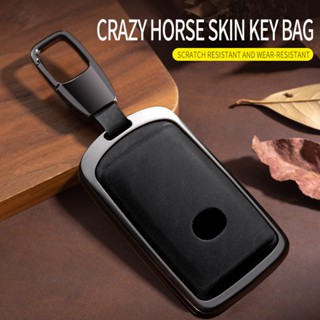  Bọc Chìa Khoá For Mazda 3 All New CX5 2023 Alexa  Mazda 2 2024 CX4 CX5 CX8 CX30 2020 - 2022 Móc Chìa Khóa 