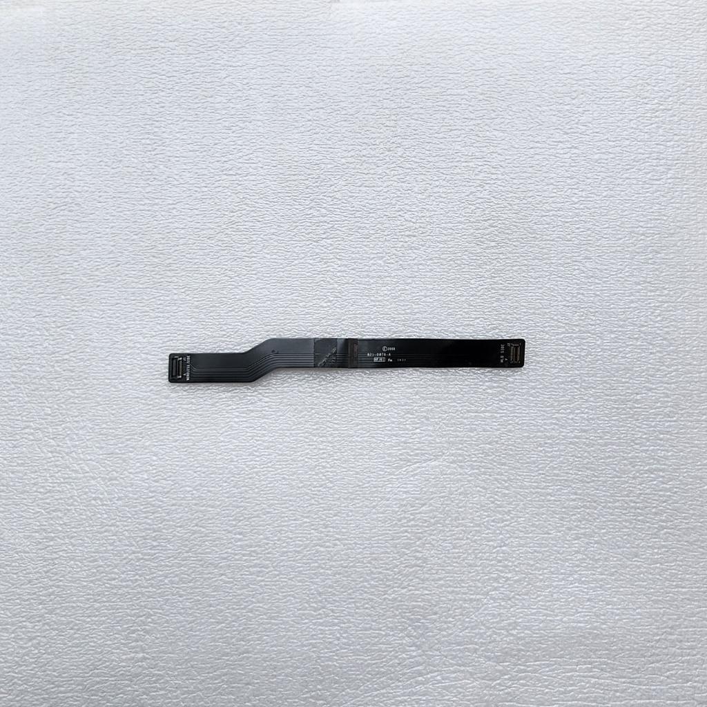 821-0876-A 922-9259; 821-0961-A Airport / Bluetooth Flex Cable line cho 13 "A1342 MC207 MC516; 15" A