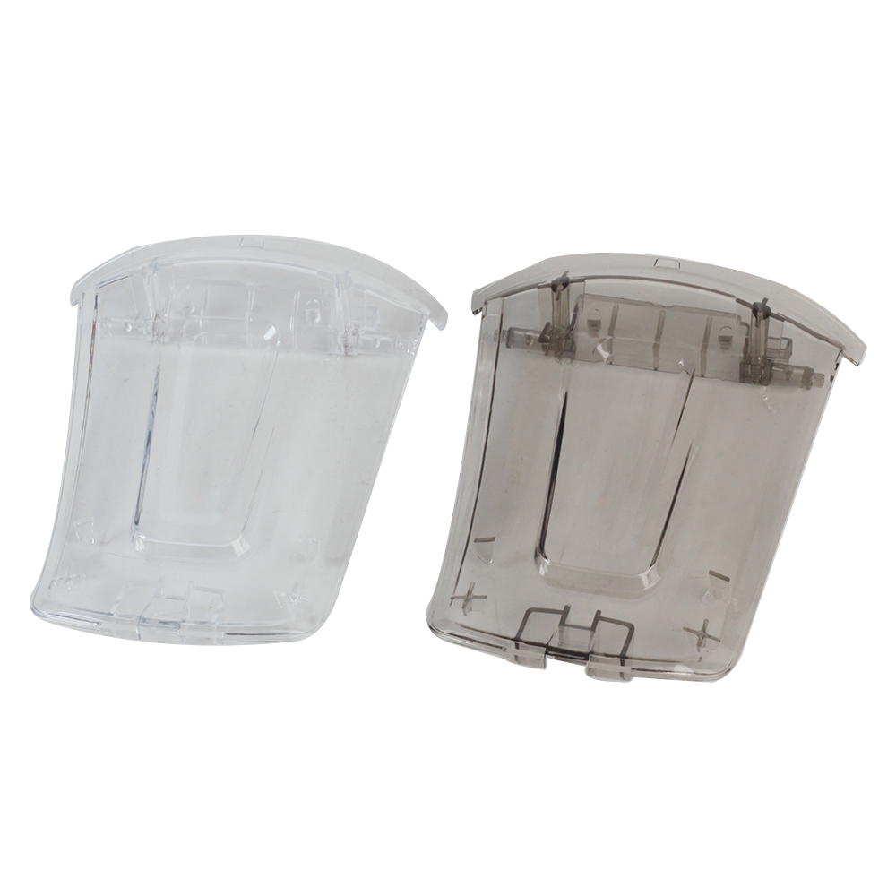 Nmax155 2025 V3 Turbo ABS Vỏ bình xăng dầu nhựa cho nmax2025