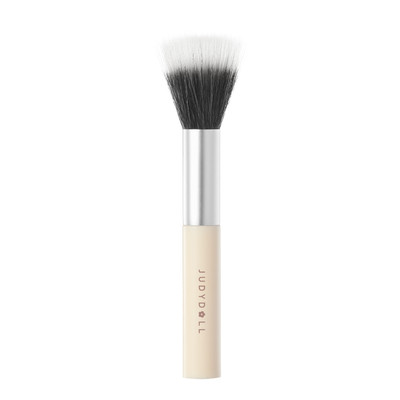 [QUÀ TẶNG] JUDYDOLL BLUSH BRUSH