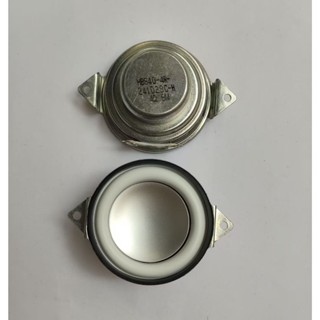  2 chiếc loa Bluetooth Harman kardon 1,5 inch  có thể thay thế JBL flip2 JBL go Harman glass  4 Euro 6W 