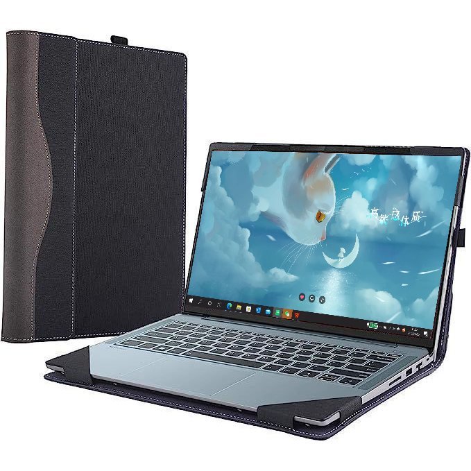 Ốp Lưng Cho Lenovo IdeaPad Slim 3 15IRU8 15IRH8 15AMN8 15ABR8 15IAN8 15IAH8 15IRH10 15.3-6 "Laptop T