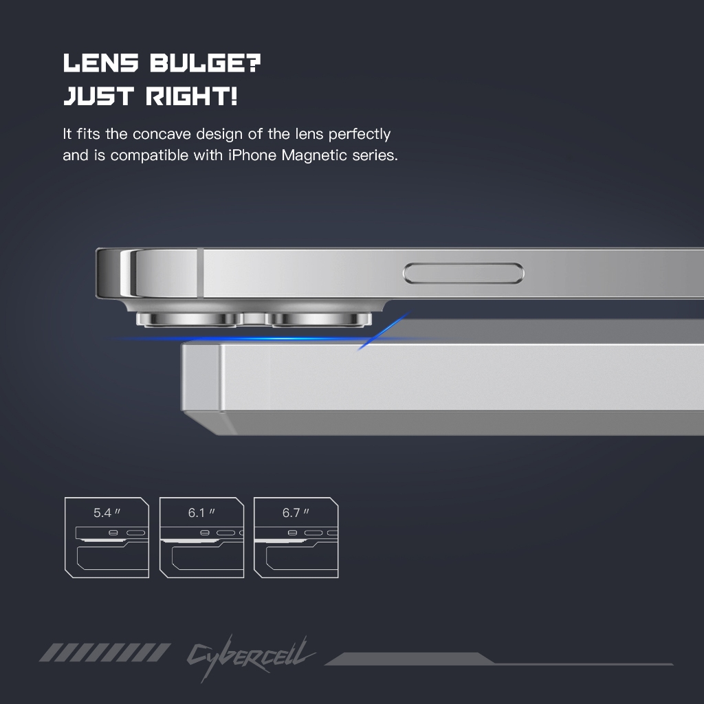 Sạc dự phòng từ tính ORSEN EW55 20000mAH PD 20w không dây USB Type C 100% chính hãng | BigBuy360 - bigbuy360.vn