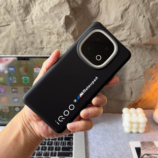  Dành cho IQOO 15   13   12 Pro Iqoo NEO 11   Neo 10 Pro Z9 Z10 Turbo Pro Z9X Z8X Z7i NEO 9 8Pro Đồng thương hiệu BMW GT Design Tech Micro Matte Vỏ PC mờ cứng chống sốc 
