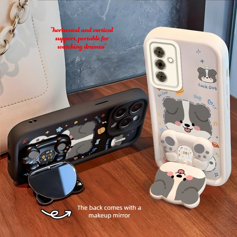 Ốp Lưng Cho Samsung A13 5G A04S