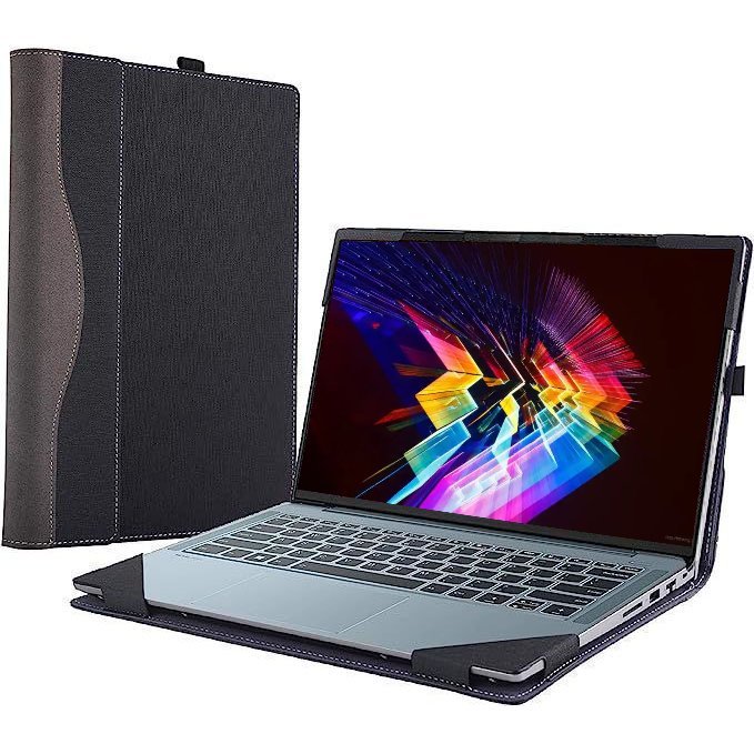 Ốp Lưng Cho Lenovo ThinkPad L390 Yoga 13.3 "Thinkpad L13 (Gen5 Gen1 Gen2) L13 Yoga (Gen1 Gen 2 Gen 4