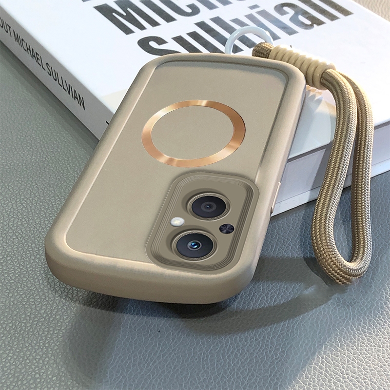 Ốp Lưng Cho OPPO Reno 7Z 5G RENO 7 Z 5G Reno 8z 5g reno 7 4g Vỏ Điện Thoại Vỏ Mềm Silicon Chống Sốc 