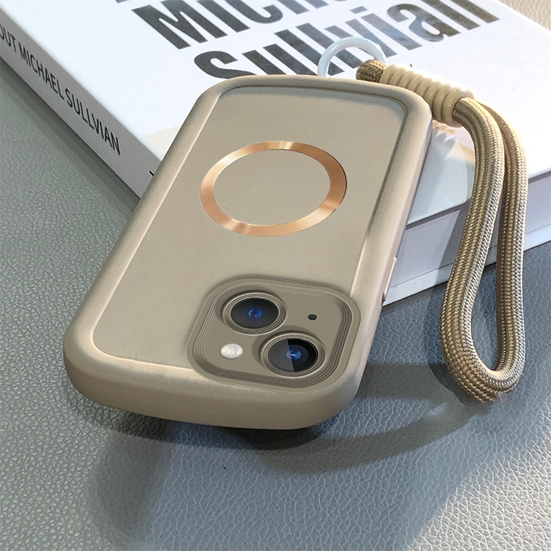 Ốp Lưng Cho iphone 14 11 12 13 15 Pro max 14 12 13 15 plus 14 15 Pro Vỏ Điện Thoại Vỏ Mềm Silicon Ch