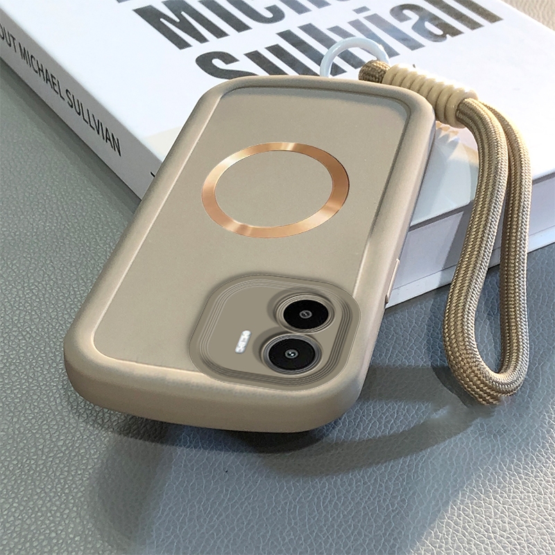 Ốp Lưng Cho Redmi A1 2022 4G REDMI A2 2023 REDMI A1 PLUS REDMI A2 PLUS Vỏ Điện Thoại Vỏ Mềm Silicon 