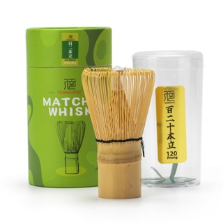 TEANAGOO  Whisky matcha là người bạn đồng hành hoàn hảo để chuẩn bị các nghi lễ matcha truyền thống